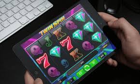 Онлайн казино Drexel Casino