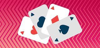 Вход на зеркало Drexel Casino