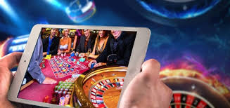 Вход на официальный сайт Drexel Casino